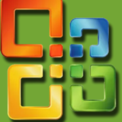 Microsoft Office Suite 2007 Service Pack 3 App