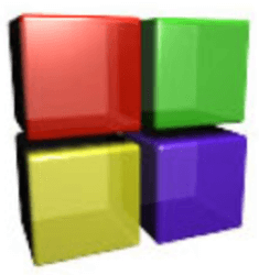 code blocks free download with compiler