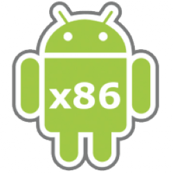 Download Android X86 Older Versions - android x86 brawl stars