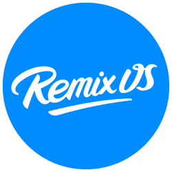 Remix Os Installer Tool Download
