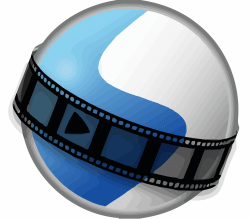 openshot video editor safe