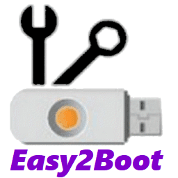 easy to boot