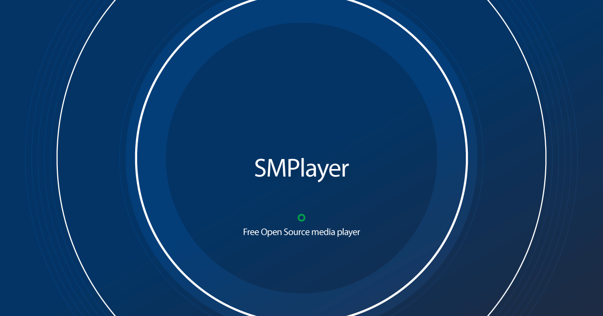 smplayer 64 bits download