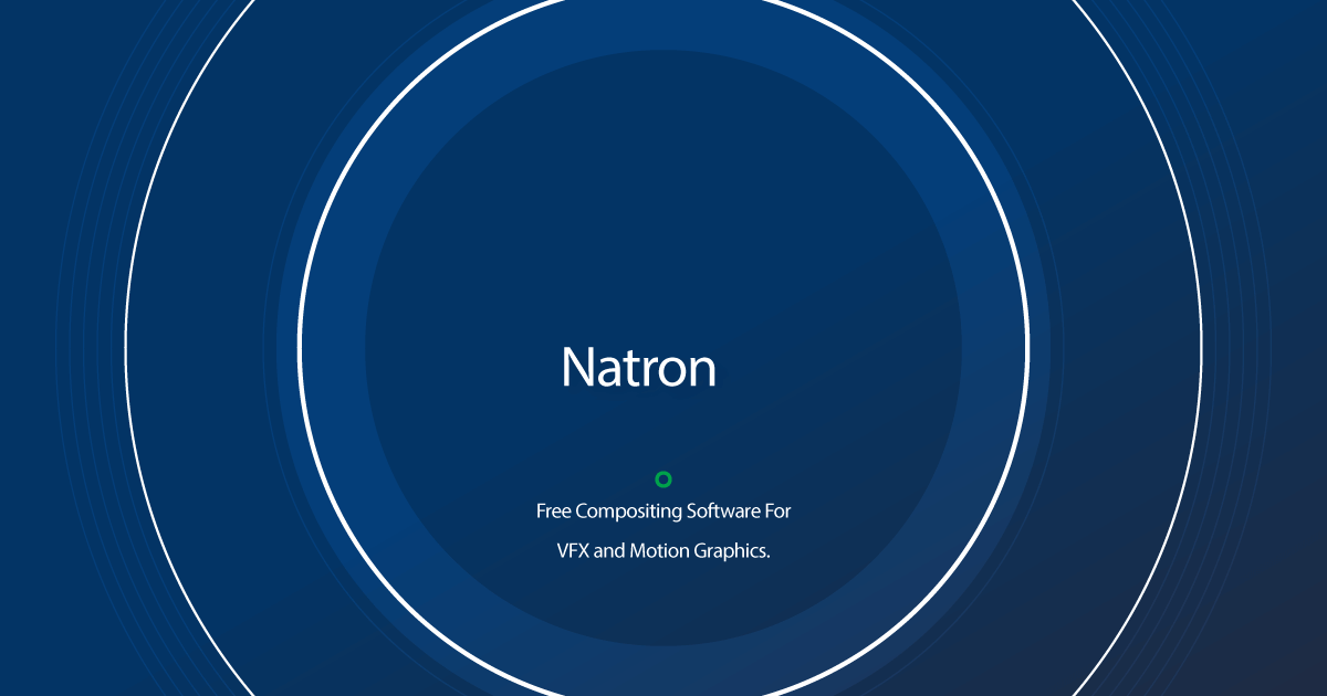 natron energy stock symbol
