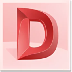 download the last version for ios DWG TrueView