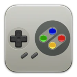 Snes9x download latest version