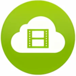 open media 4k video downloader