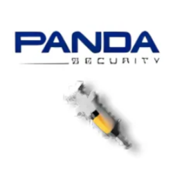 panda usb vaccine download