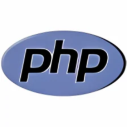 PHP Download Latest Version